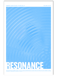 Resonance