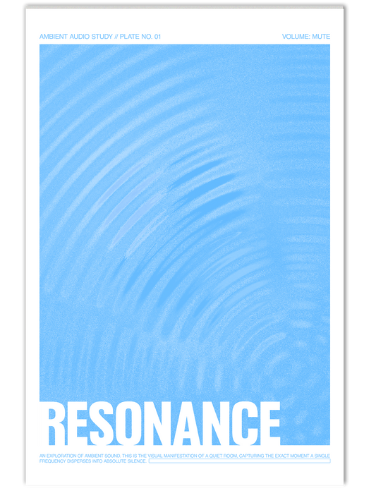 Resonance