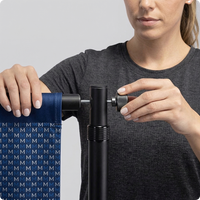 Step and Repeat Banner