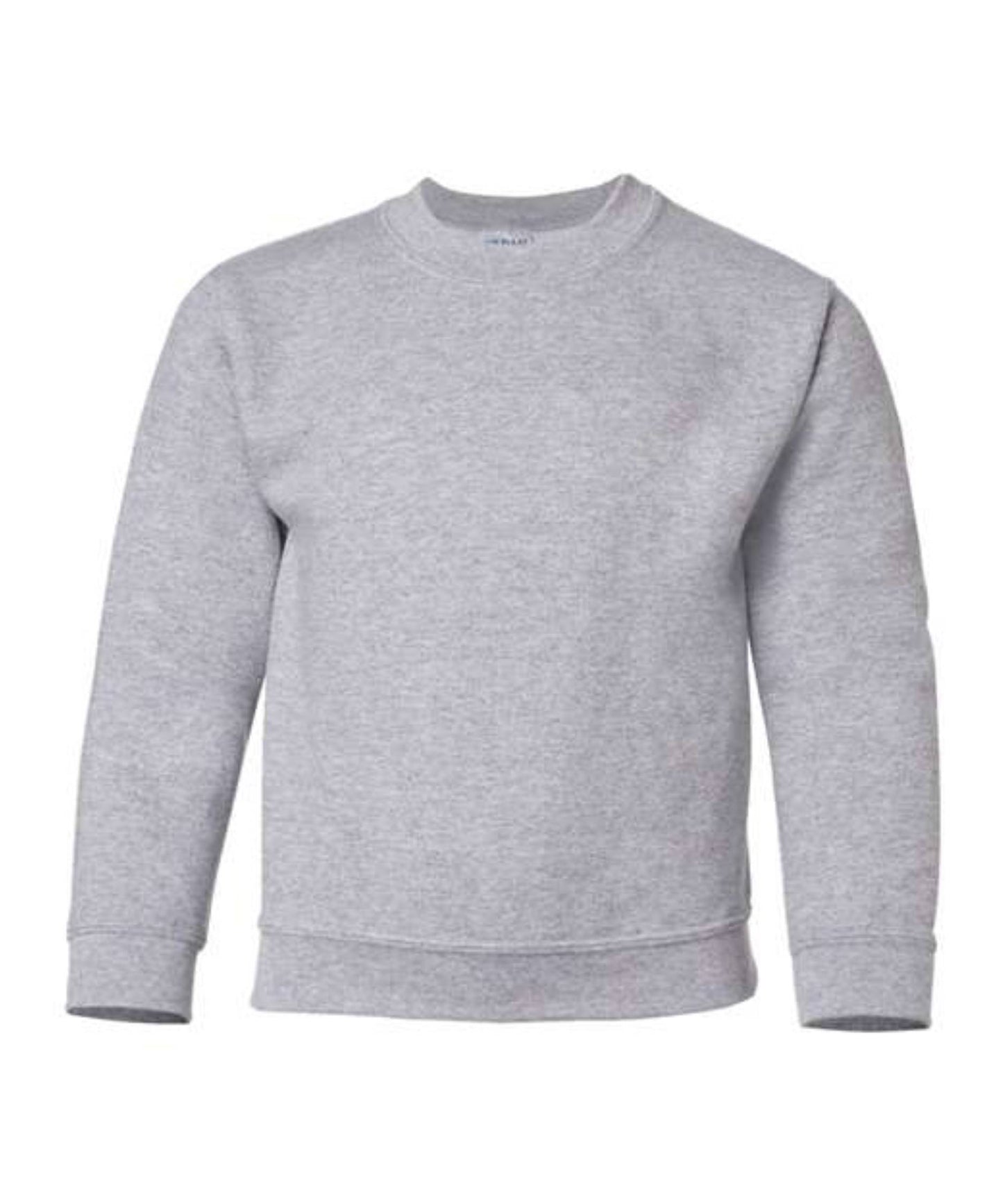 Kid's Crewnecks