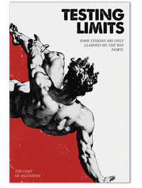 Testing Limits