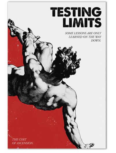Testing Limits