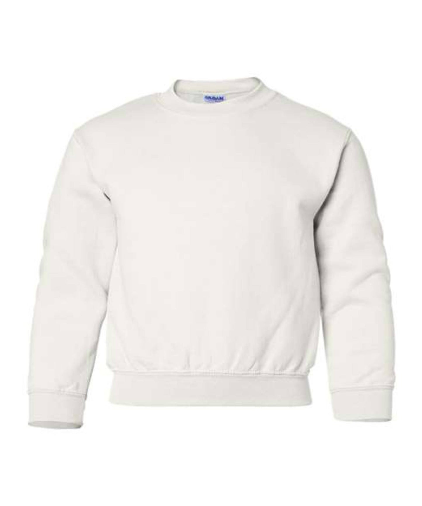 Kid's Crewnecks